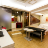 Отель Koam Tourist Hotel, фото 6