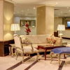 Отель Golden Tulip Jaipur, фото 2