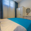 Отель Apartment Mario, фото 14