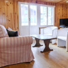 Отель Chalet Anna 23925, фото 2