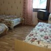 Гостиница Guest House Novorossiyskaya 47, фото 3