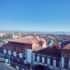 Отель MyContinental Sibiu, фото 20