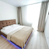 Гостиница Good House (Гуд Хаус) на улице Советская 64, фото 16
