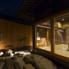 Отель Utazu Co-machi-no-ie, фото 2