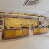 Отель Bonway International Hotel, фото 4