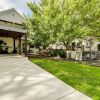 Отель 412 W Johanna St Home 3 Bedrooms 2 Bathrooms Home, фото 15
