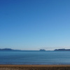 Отель Beachfront Pacific, фото 12