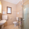 Отель Apartments Valy 4 Center Novalja, фото 9