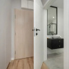 Отель Elegant Studio Free Garage by Renters, фото 2
