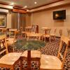 Отель Best Western University Inn & Suites, фото 13