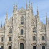 Отель Duomo Inn, фото 1
