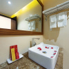 Отель Vinh Hung 2 City Hotel, фото 9