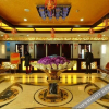 Отель Yinyang Business Hotel, фото 9