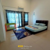 Отель Raisha Garden Homestay Ipoh, фото 5