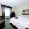 Отель Hampton Inn & Suites Bismarck Northwest, фото 6