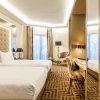 Отель Ramada by Wyndham Istanbul Golden Horn, фото 22