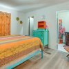 Отель Cozy New Braunfels Retreat w/ Lake Dunlap Access, фото 3