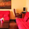 Отель Apartment Anita A6, фото 7