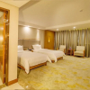 Отель Wandu Traders Hotel, фото 5