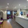 Отель Kyriad Montbeliard Sochaux, фото 22