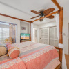 Отель Kaanapali Royal G102, фото 6