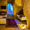 Отель Cappadocia Cave House, фото 12