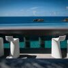 Отель Dream Villa Gustavia 701, фото 18