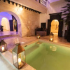 Отель Riad Rim, фото 25