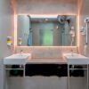 Отель COO Boutique Hostel, фото 45