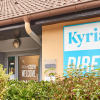 Отель Kyriad Direct Epinal, фото 1