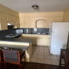 Отель Yellow Diamond Inn, фото 8