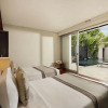 Отель Villa Camellia Jimbaran by Nakula, фото 17