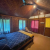 Отель Snow Hills Resorts, фото 3