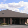 Отель Country Hearth Inn & Suites Kenton, фото 21