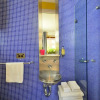 Отель Dive Hotel, фото 8