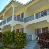 Отель The Royal Hummingbird Resort в Негриле