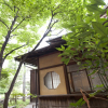 Отель Suwako Hotel, фото 22