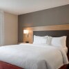 Отель Towneplace Suites Minooka, фото 8