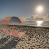 Отель The Plymouth South Beach, фото 25