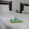 Отель Na Chaidej Hotel, фото 6