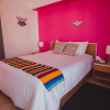 Отель MyPlace at Santo Domingo, фото 14