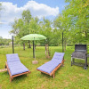 Отель Enjoy a Relaxing Break for two and Discover Durbuy, фото 7