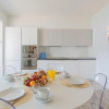 Отель Valarin Roma Luxory Apartment Wellness, фото 3