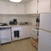 Отель 111 Fully Furnished 1BR Suite-Prime Location! by RedAwning, фото 4