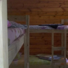 Отель Hostel Covadonga, фото 5