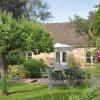 Отель Shipton Cottage, фото 16