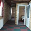 Гостиница Holiday Home on Slavyanskaya, фото 1