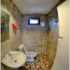 Отель nutcharee & pimnapa home stay, фото 11