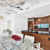 Отель Luxury W Hotel Brickell 2Bd, фото 13