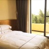 Отель Dongxing Jinghui Hotel, фото 8
